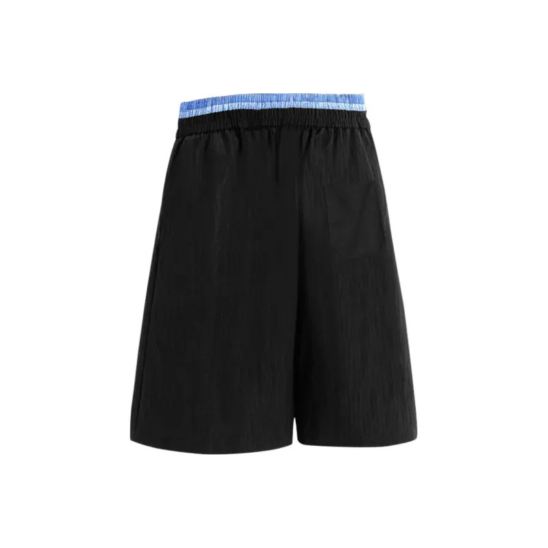 MEXICAN Casual Shorts Unisex-1