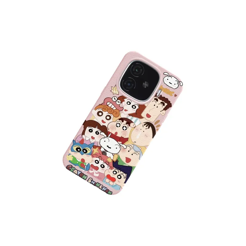 ZHAOXIKE Phone Cases-32