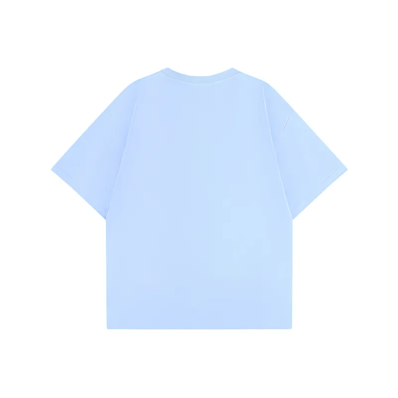 O'Neill T Shirts Unisex-23