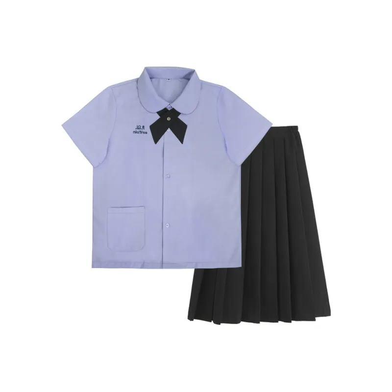 Gentle welcome Uniforms Women's-7