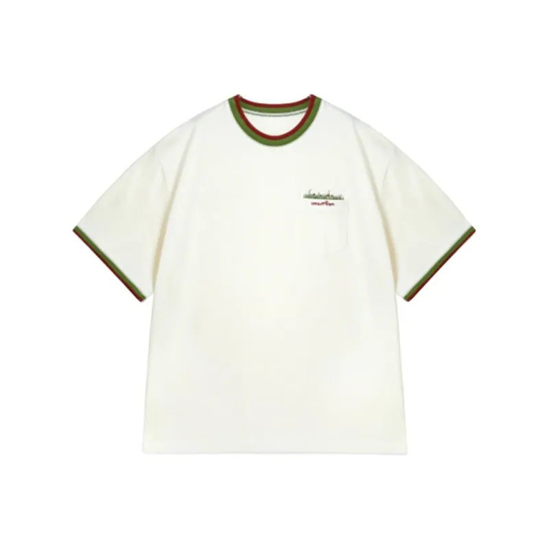 Umamiism Thick And Lush Sound T Shirt Unisex-3