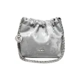 Space Silver