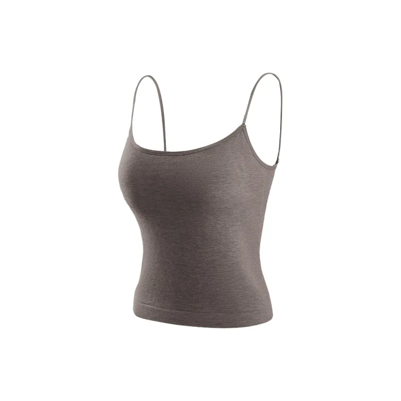 Ordifen Women's Camisoles-21