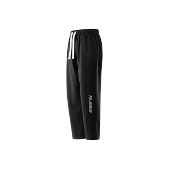 SIFLYTO Casual Pants Unisex