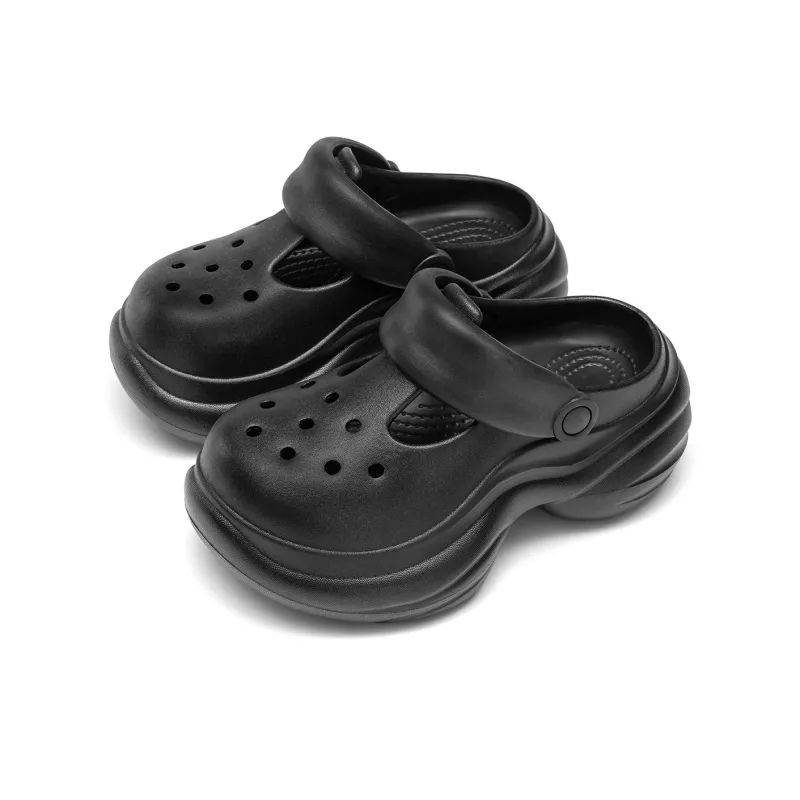 TZLDN Clogs Women's-20