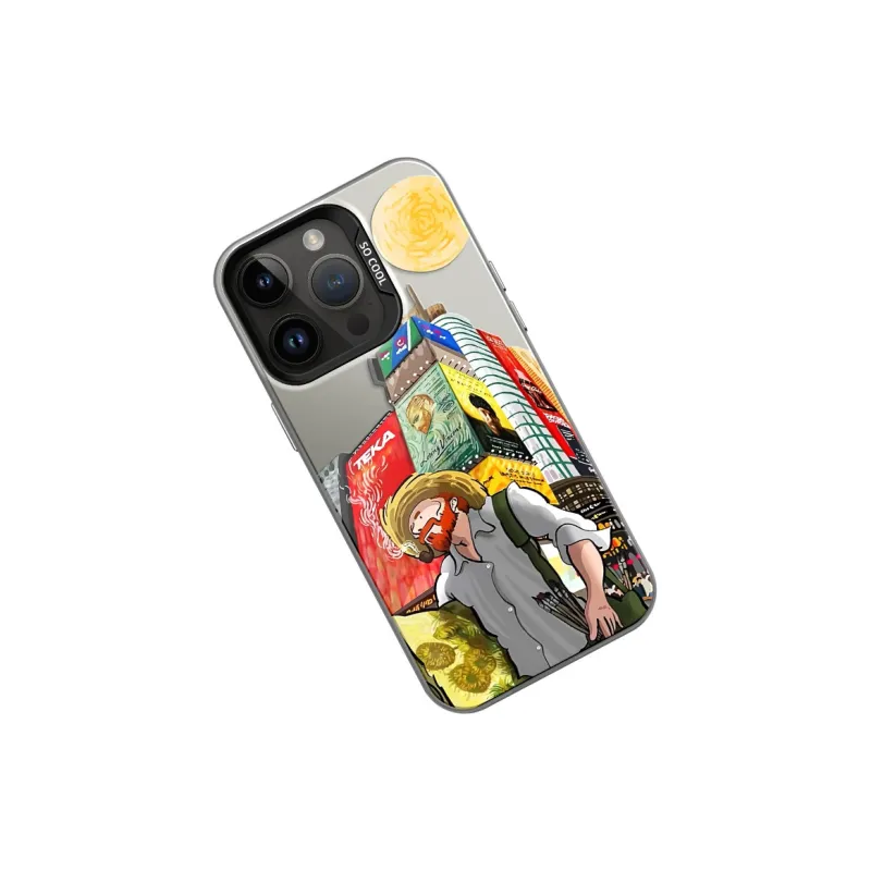 BEIWEN Phone Cases-2