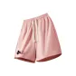 Coral Pink