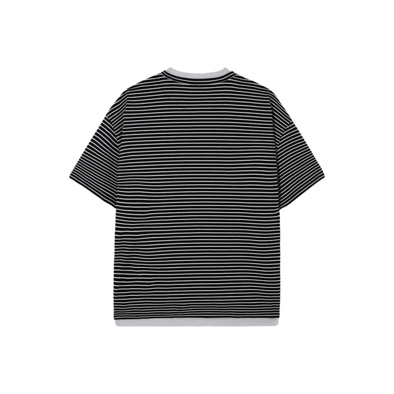 PSO Brand T Shirts Unisex-1