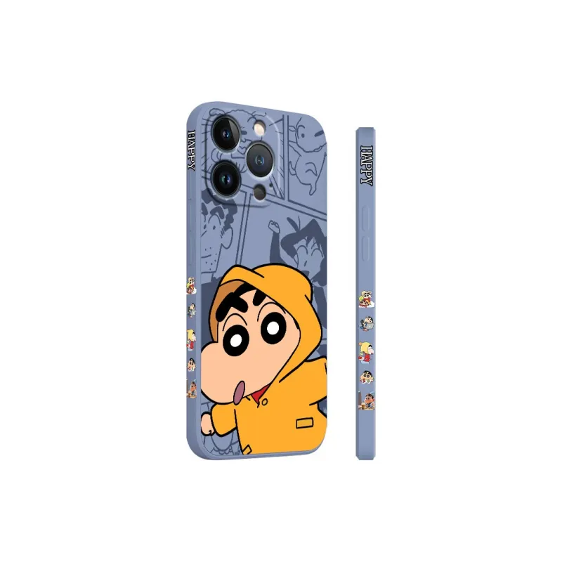 JUXIELONG Phone Cases-10