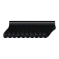 10 Black