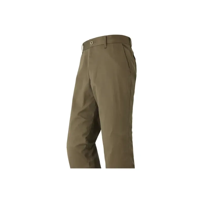 MONTBELL Casual Pants Unisex-5