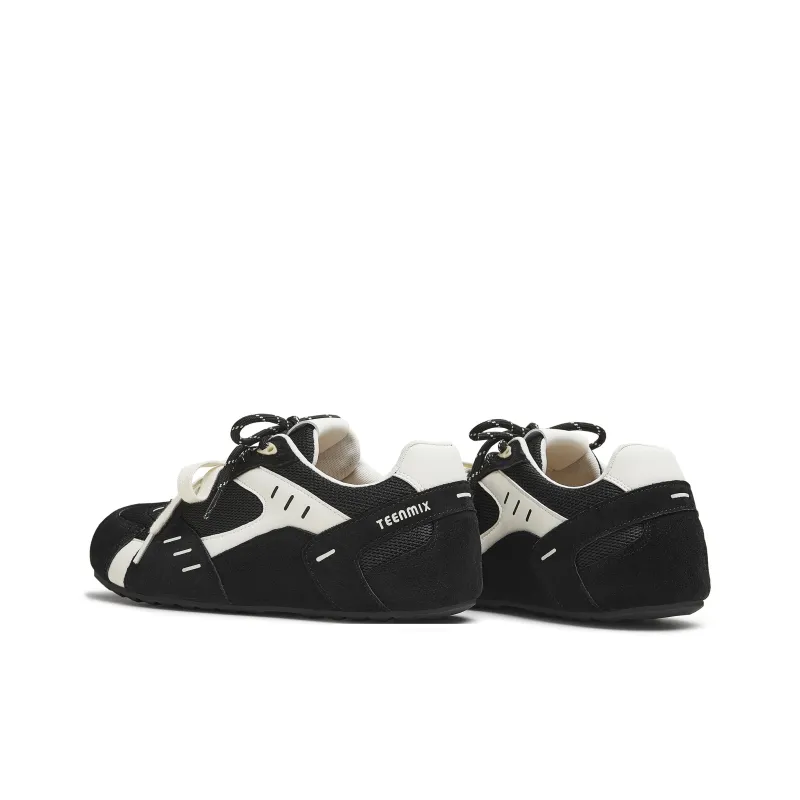 Teenmix Low Top Casual Shoes Women's-1