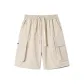 Light Khaki