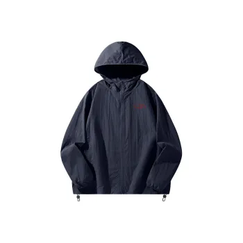 MINISO UV Protection Quick Dry Breathable Sun Protection Clothing Unisex