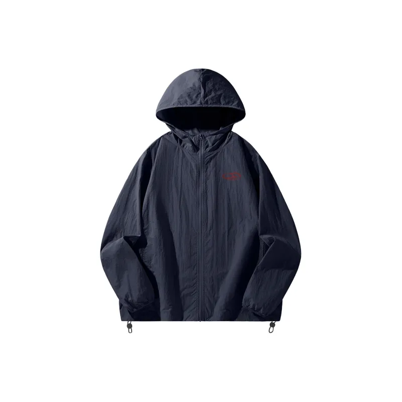 MINISO UV Protection Quick Dry Breathable Sun Protection Clothing Unisex-12