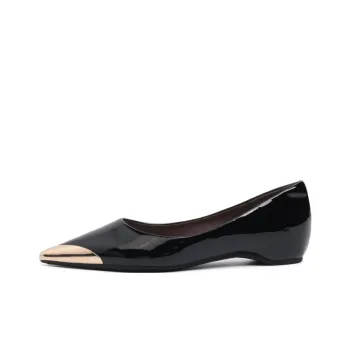 AFJI Casual Single Shoes Women's