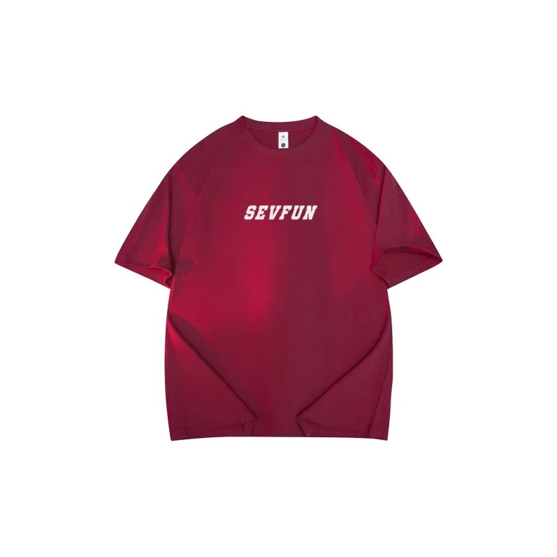 7 SEVFUN Unisex Undershirts-18