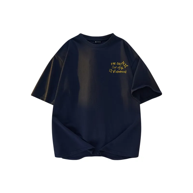 ROBINHOOD T Shirts Unisex-11
