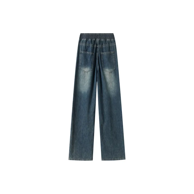 KAIPAINEN Jeans Men-5