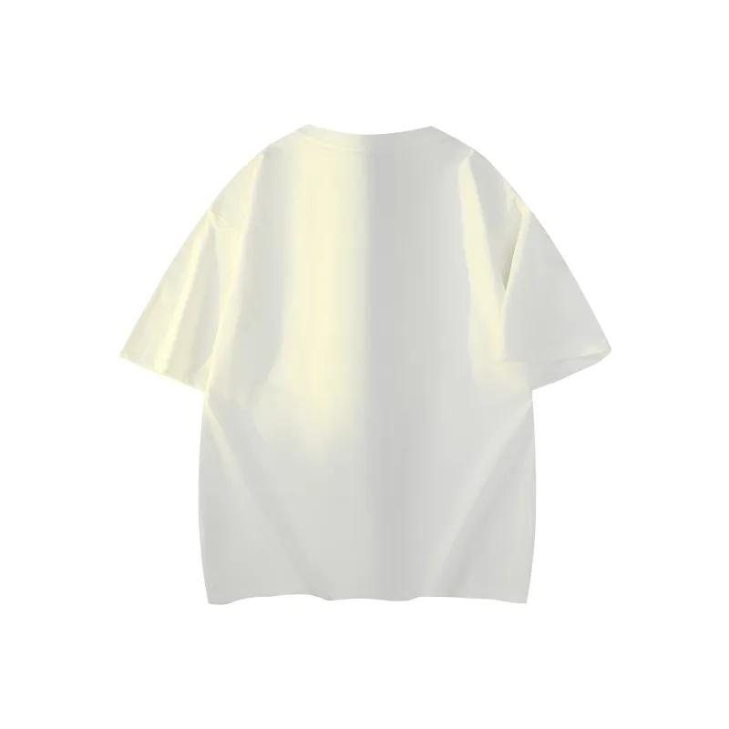 Maxim's De Paris T Shirt Unisex-1