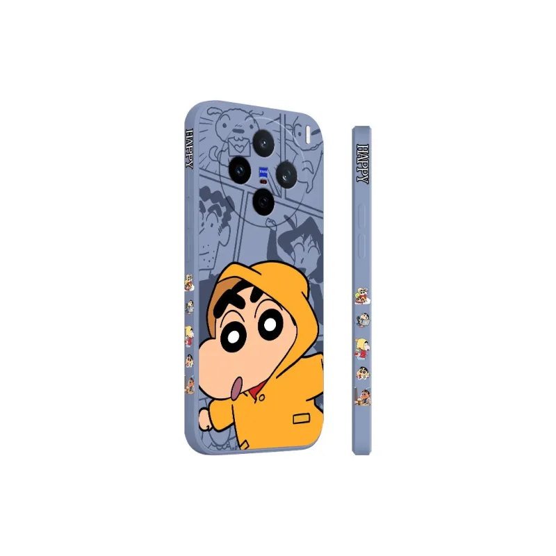 JUXIELONG Phone Cases-11