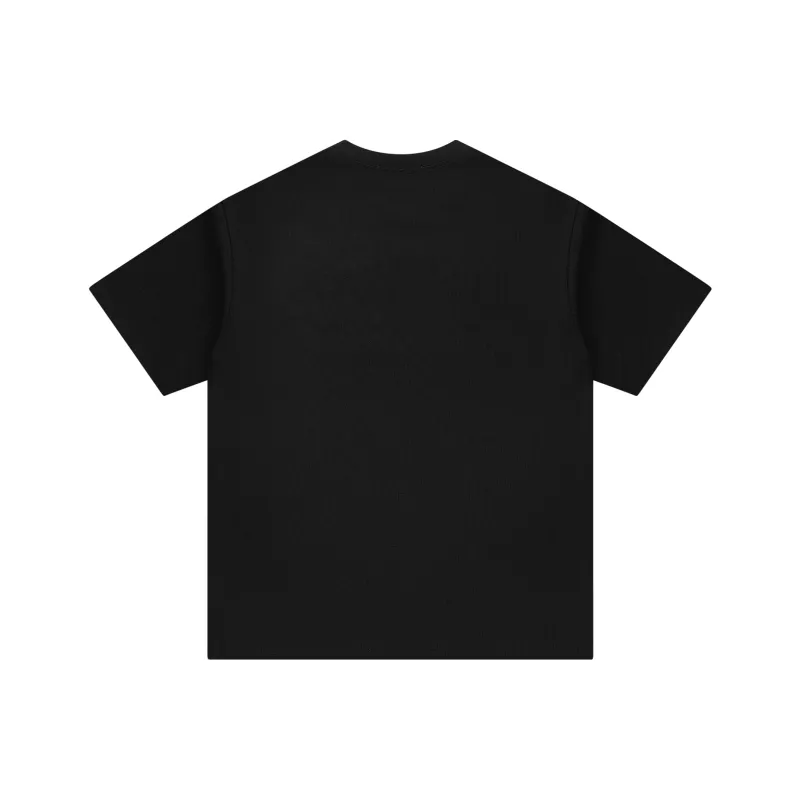 MindBridge T Shirts Unisex-1