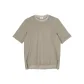 Pine Gray