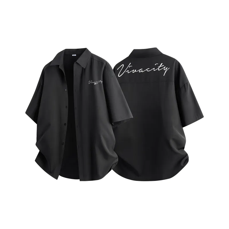 Warrior Huichao Riding The Wind Collection Shirt Women's-6