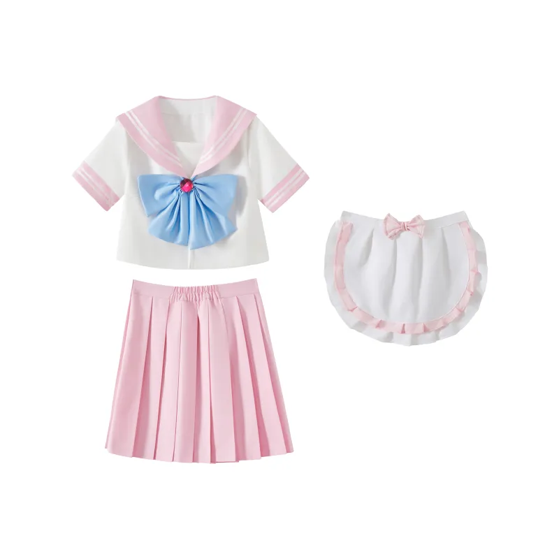 KAZAN Uniforms Women's-5
