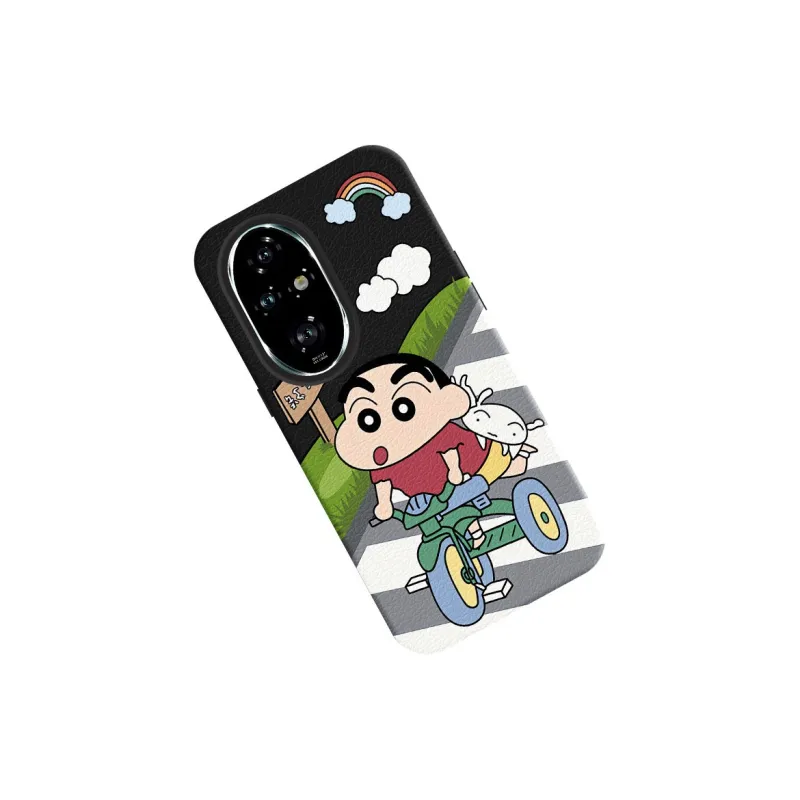 ZHAOXIKE Phone Cases-13