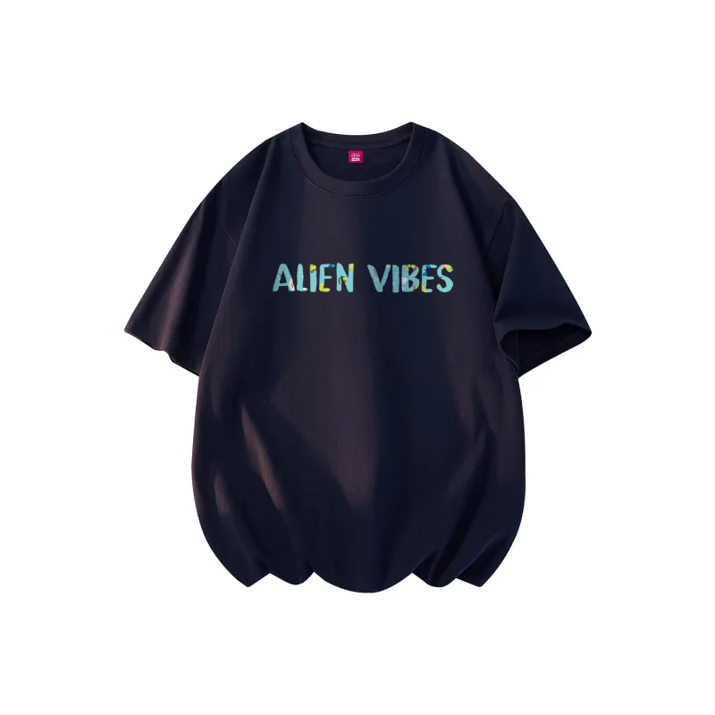 Disney T Shirts Unisex-6