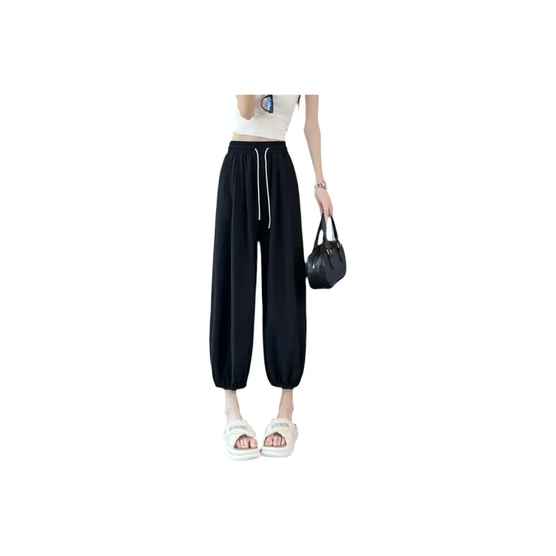 SITOL Casual Pants Women's-14
