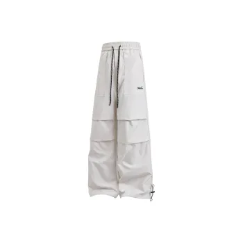 Être Par Lee Casual Pants Unisex