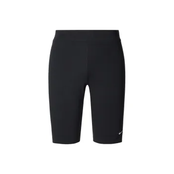 Nike Sportswear Essential Women's Mid Rise 10' Biker Shorts