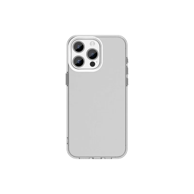 Record star Phone Cases-6