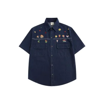HLPT Shirts Unisex