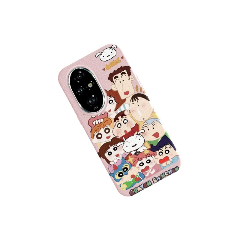 ZHAOXIKE Phone Cases-31