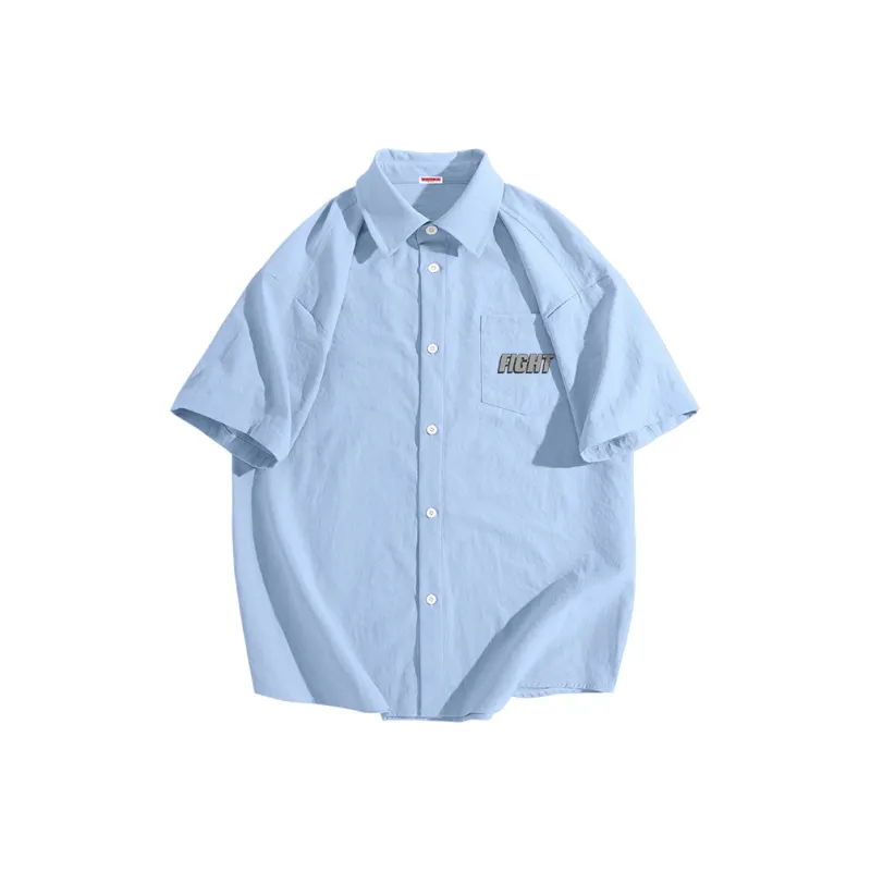 TRANSFORMERS Shirts Unisex-20