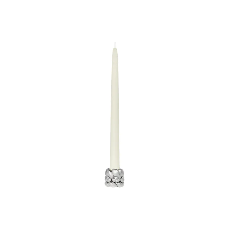 Christofle Aromatherapy Accessory, Silver-1