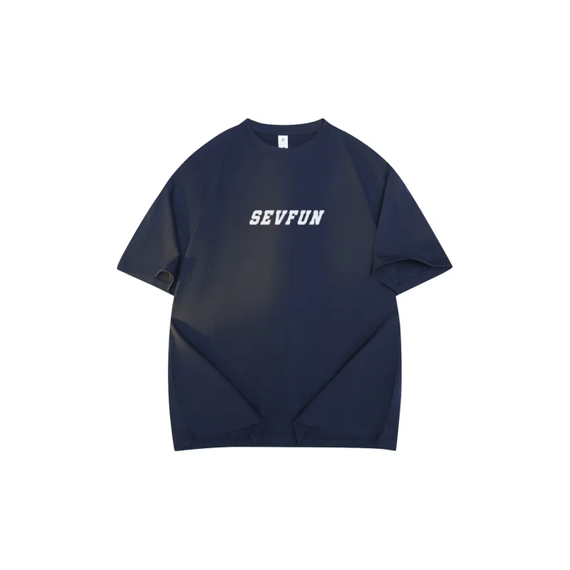 7 SEVFUN Unisex Undershirts-7