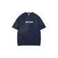 Navy Blue (100% cotton)