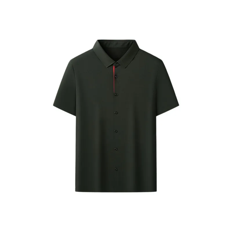 PIERRE CARDIN Shirts Men-2