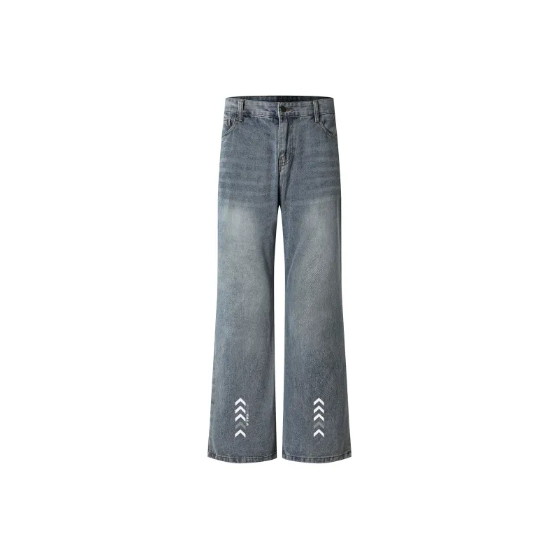 A02 Jeans Unisex-14