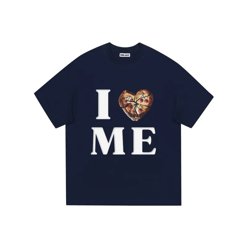 Pirkadat T Shirts Unisex-10