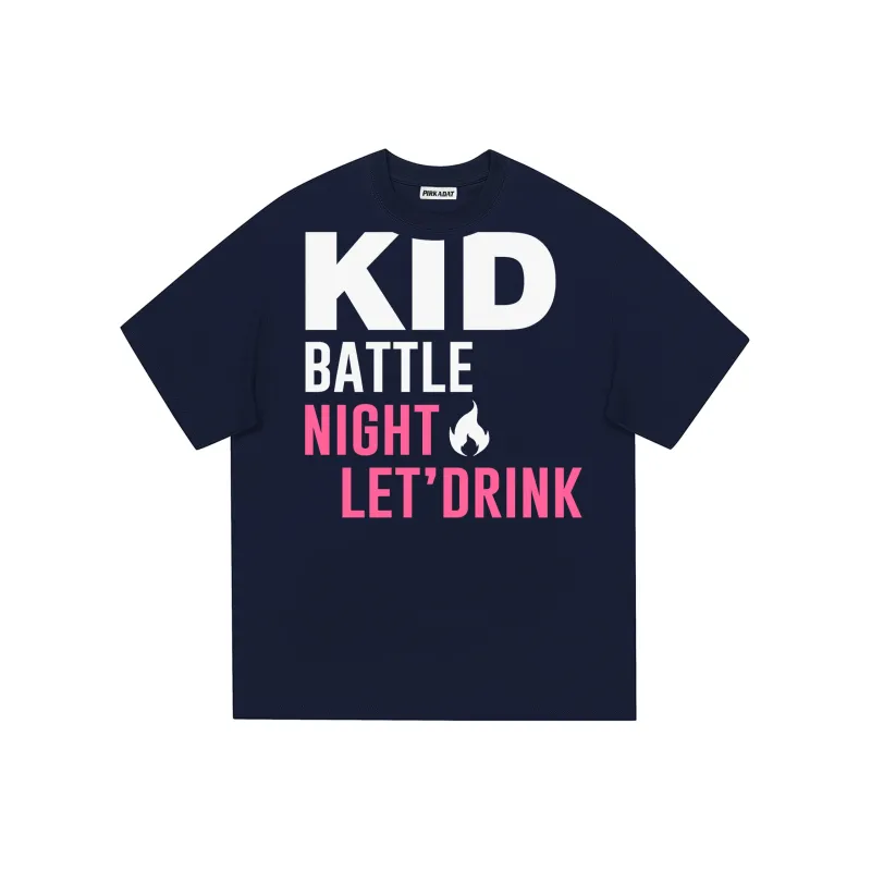 Pirkadat T Shirts Unisex-10