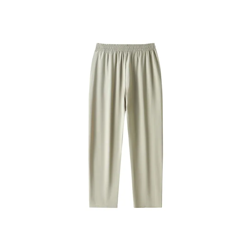 TUCANO Casual Pants Unisex-7
