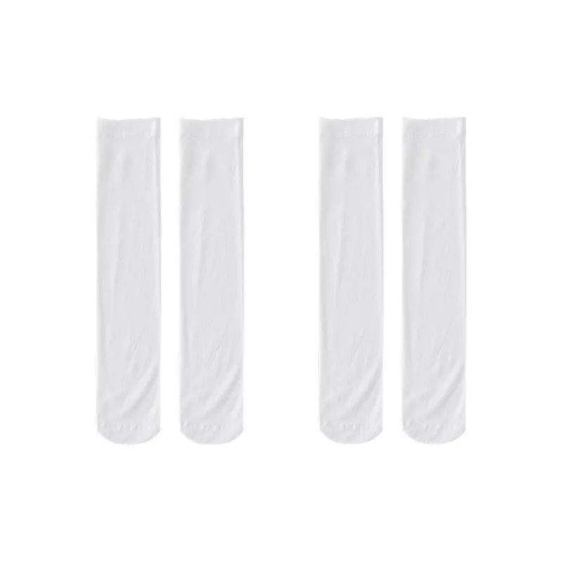 Cotton Gene Thigh high Socks Women's 1 Pack-16