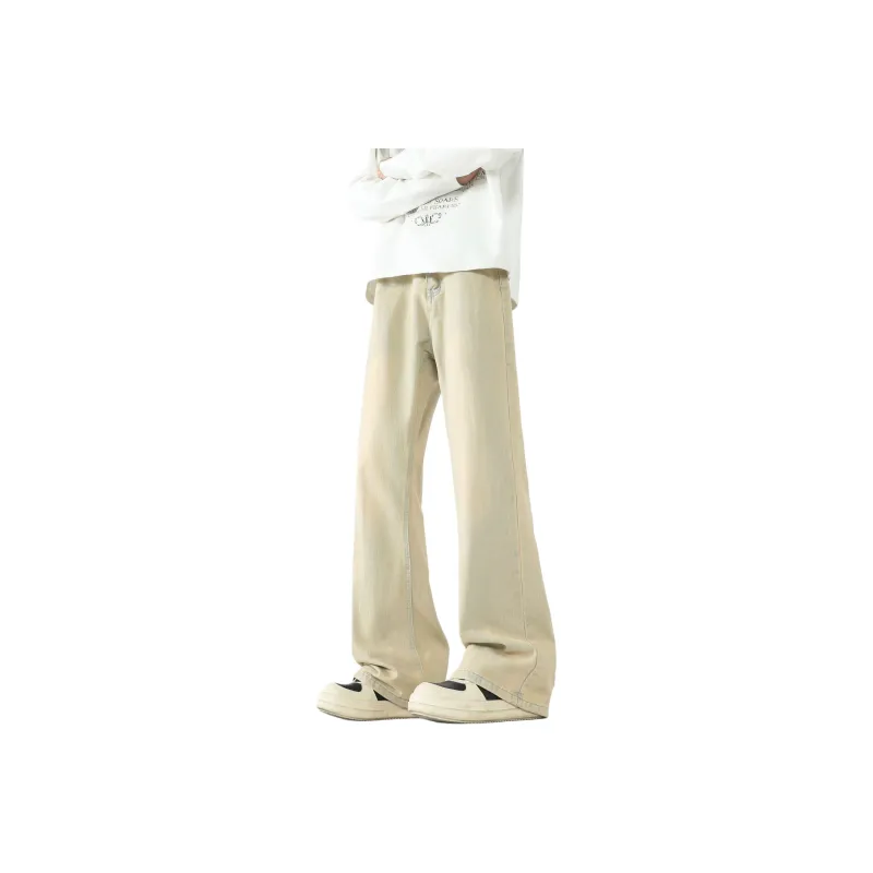 Turandot Jeans Unisex-9