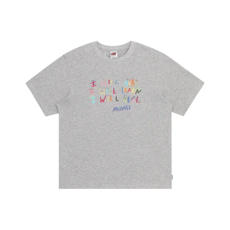 F426 T Shirts Women's-5