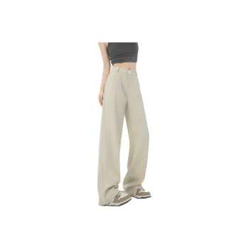 MIIOW Suit Trousers Women's